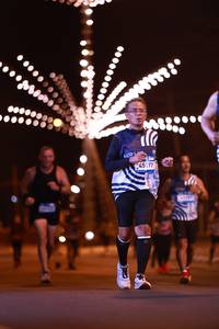 BIB: 
                            <button type="button" onclick="openModal(24154189)" class="btn btn-primary btn-sm float-right btn-popup" data-toggle="modal" data-target=".modal-high-quality">
                        <i class="fas fa-shopping-cart"></i> Add to Cart
                    </button>
                                            <button type="button" onclick="isThisMe(24154189, true)" class="btn btn-success btn-sm float-right btn-popup btn-isme hidden" data-toggle="tooltip" data-placement="bottom" title="นี่คือรูปของคุณใช่ไหม คลิกที่นี่เพื่อเอาเข้าอัลบั้ม">
                        <i class="fas fa-plus"></i> Add to album
                    </button>
                    <button type="button" onclick="isThisMe(24154189, false)" class="btn btn-warning btn-sm float-right btn-popup btn-isnotme hidden">
                        <i class="fas fa-ban"></i> Remove from album
                    </button>